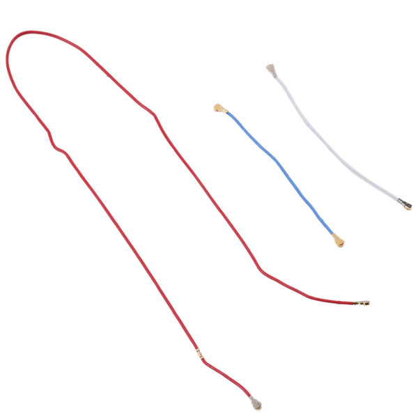 For Samsung Galaxy Tab S5e Antenna Signal Flex Cable Replacement Component Mobile Phone Parts