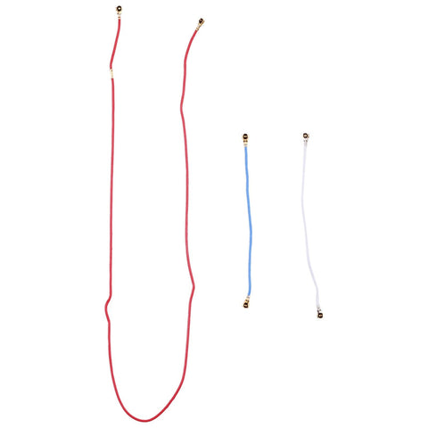 For Samsung Galaxy Tab S5e Antenna Signal Flex Cable Replacement Component Mobile Phone Parts