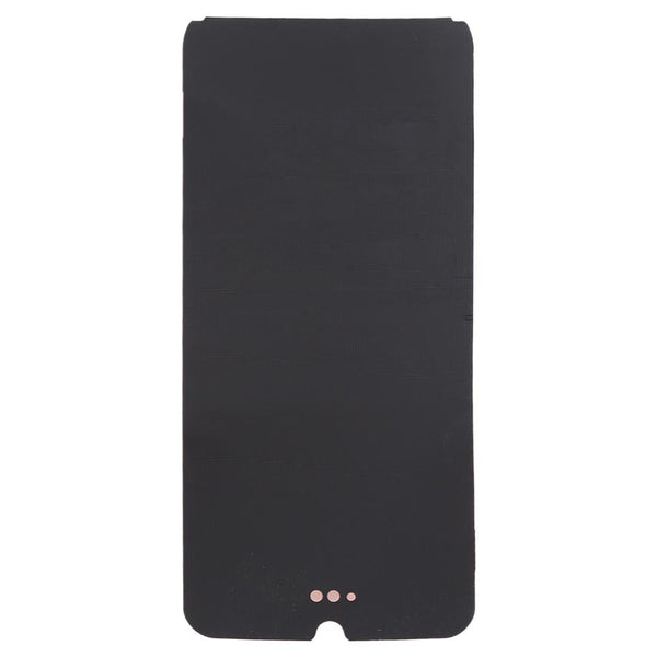 Adhesive Stickers For Samsung Galaxy A40 Lcd Digitizer 10 Pack Mobile Phone Parts