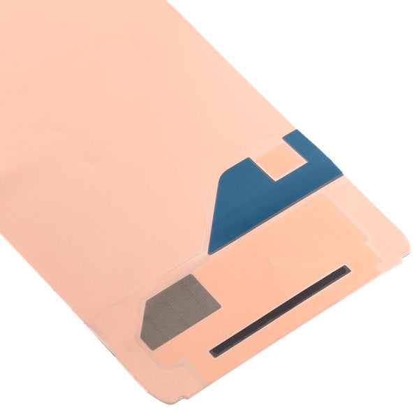 Adhesive Stickers For Samsung Galaxy A40 Lcd Digitizer 10 Pack Mobile Phone Parts