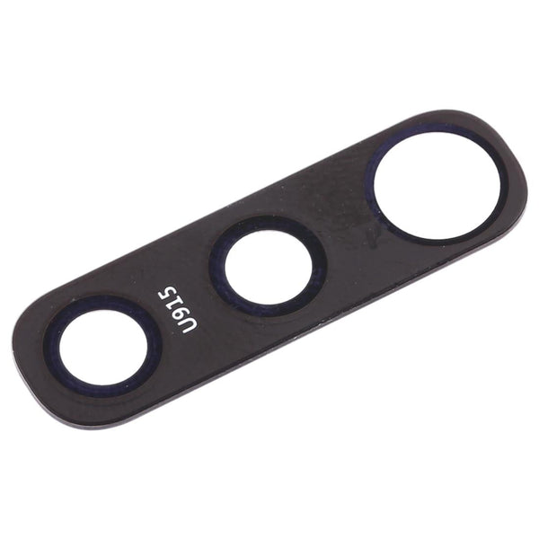 10 Pack Rear Camera Lenses For Samsung A70 Replacement Parts Other Mobile Accessories