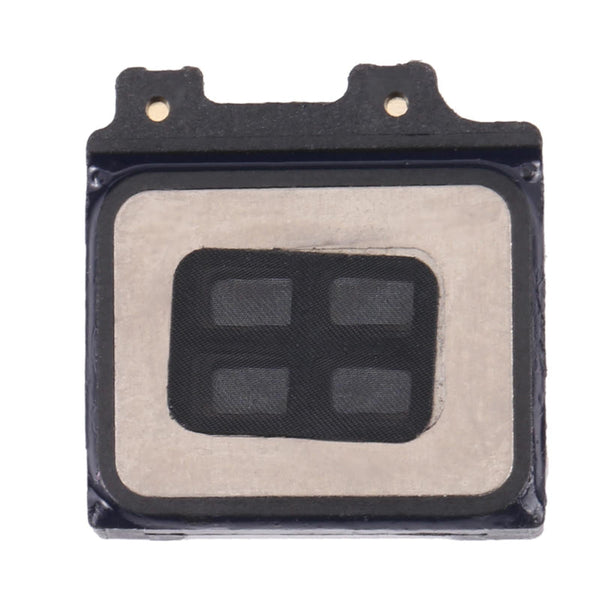 10 Pieces Earpiece For Samsung Galaxy Note9 Note10 S10 S20 Mobile Phone Parts