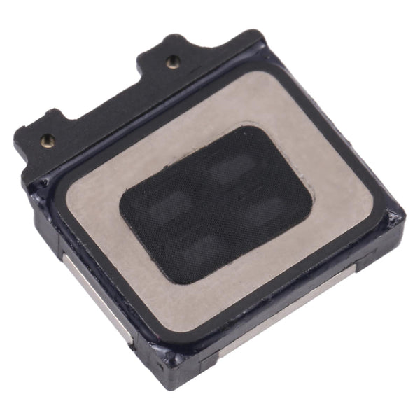 10 Pieces Earpiece For Samsung Galaxy Note9 Note10 S10 S20 Mobile Phone Parts