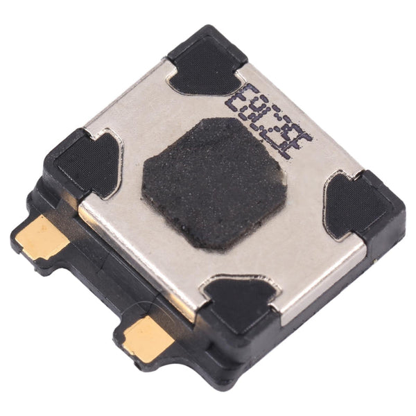 10 Pieces Earpiece For Samsung Galaxy Note9 Note10 S10 S20 Mobile Phone Parts