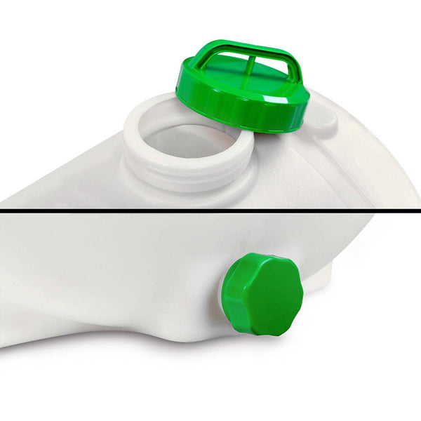 Giantz Weed Sprayer 100L 1.5M Boom Garden Weed Sprayers