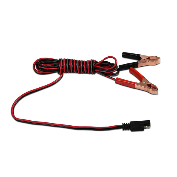 Giantz Weed Sprayer 100L 1.5M Fixed Boom Garden Weed Sprayers