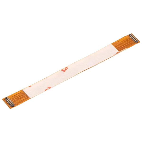 Motorola G7 Play Flex Cable Replacement For Efficient Repair Mobile Phone Parts