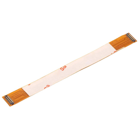 Motorola G7 Play Flex Cable Replacement For Efficient Repair Mobile Phone Parts