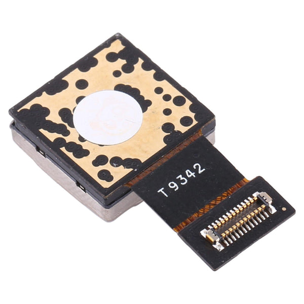 For Motorola G8 Plus Rear Camera Replacement Mobile Phone Parts