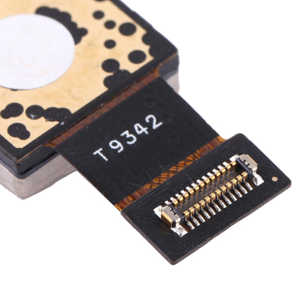For Motorola G8 Plus Rear Camera Replacement Mobile Phone Parts