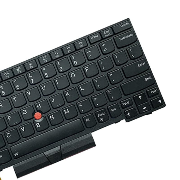Backlit Us Keyboard For Lenovo Thinkpad X13 And L13 Gen1 Gen2 Models Keyboards & Keypads