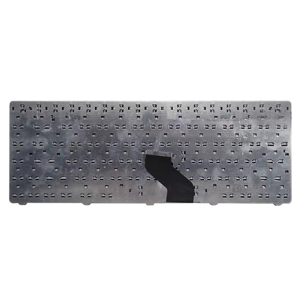 Keyboard For Acer Aspire 3810 And 4820 Series United States Version Keyboards & Keypads