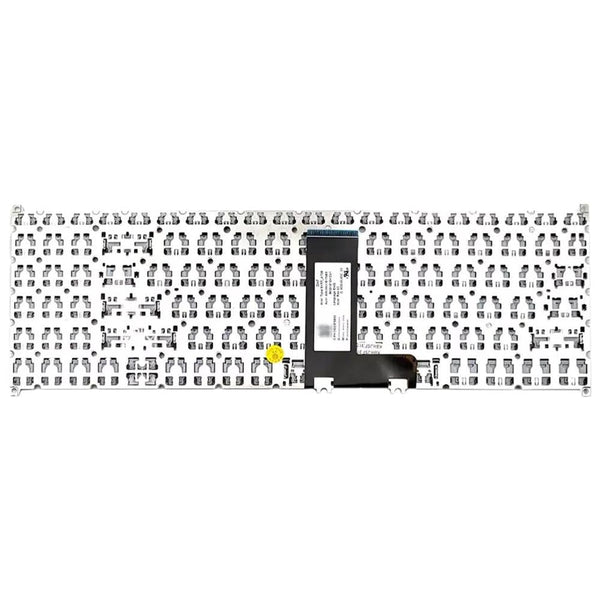 Acer Swift 3 Keyboard United States Version For Sf315 41 Models Other Components & Parts