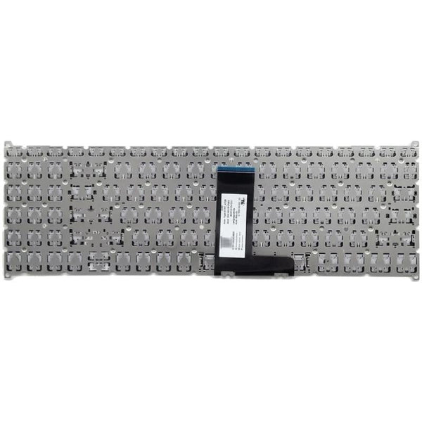 Acer Swift 3 Keyboard Us Version For Sf315 Series Keyboards