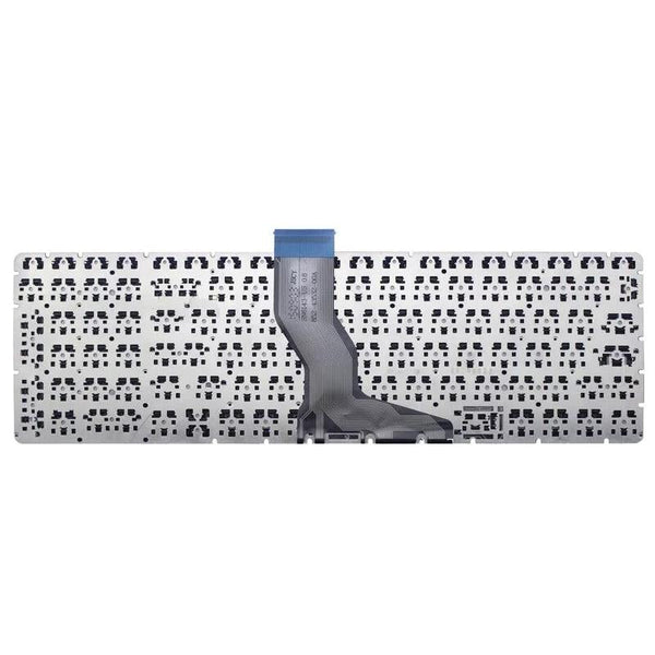 Hp 15 Ab Us Version Keyboard For Series Laptops Keyboards