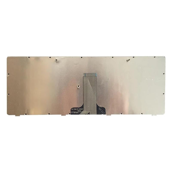 Lenovo G475 V470 G470ah G470gh B470 Us Version Computer Keyboard Keyboards