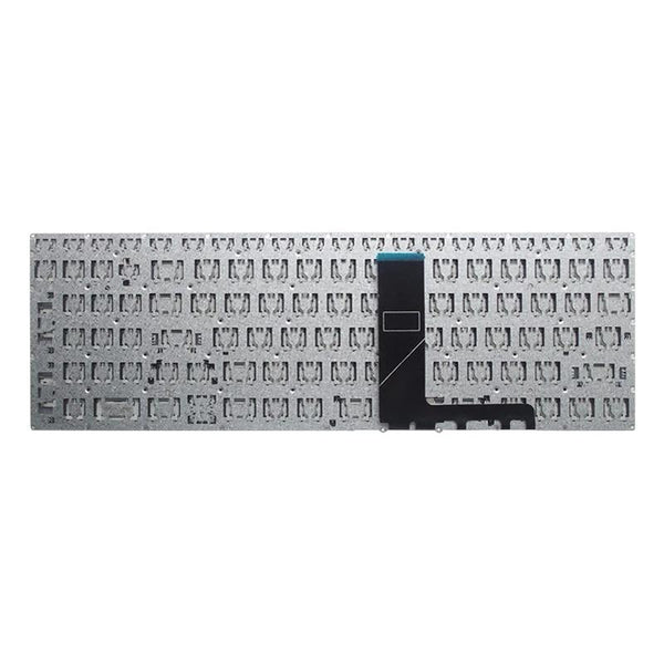 Lenovo Ideapad 320 15 Keyboard With Russian Layout For Laptops Keyboards & Keypads