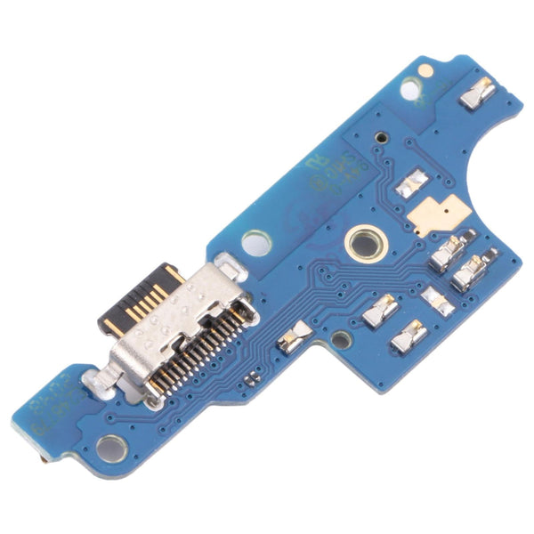 For Motorola G20 Charging Port Board Replacement Part Mobile Phone Parts