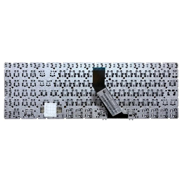 Acer Aspire V5 Keyboard United States Version For 531 551 571 M5 581 Keyboards & Keypads