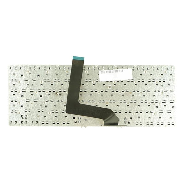 Acer M5 481 Series Us Version Replacement Keyboard For Devices Keyboards