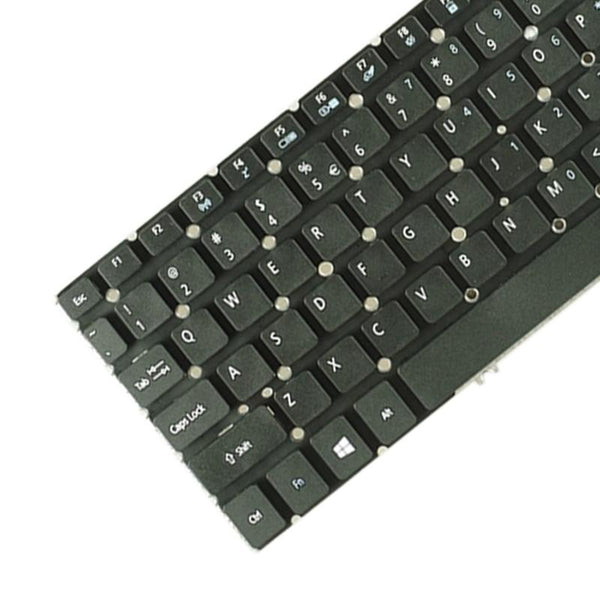 Acer M5 481 Series Us Version Replacement Keyboard For Devices Keyboards