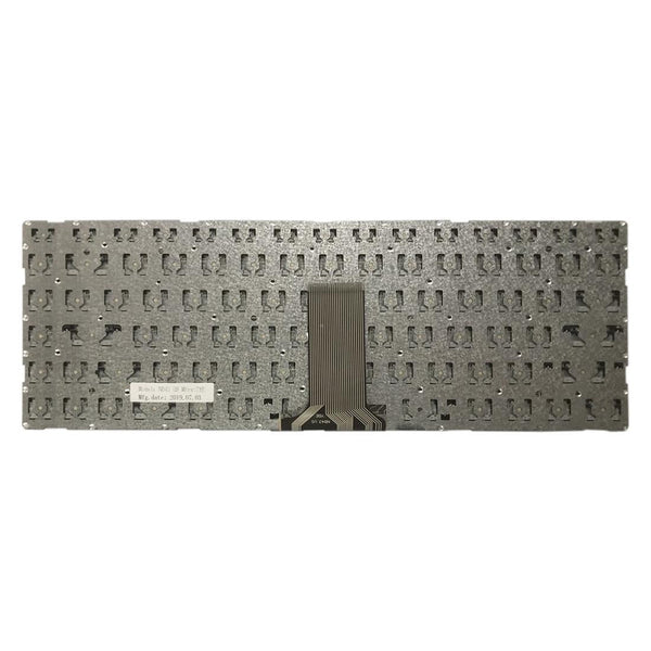 Lenovo Ideapad 500S 14 Keyboard Replacement For Models 100S 14Ibr And U31 Mobile Phone Parts