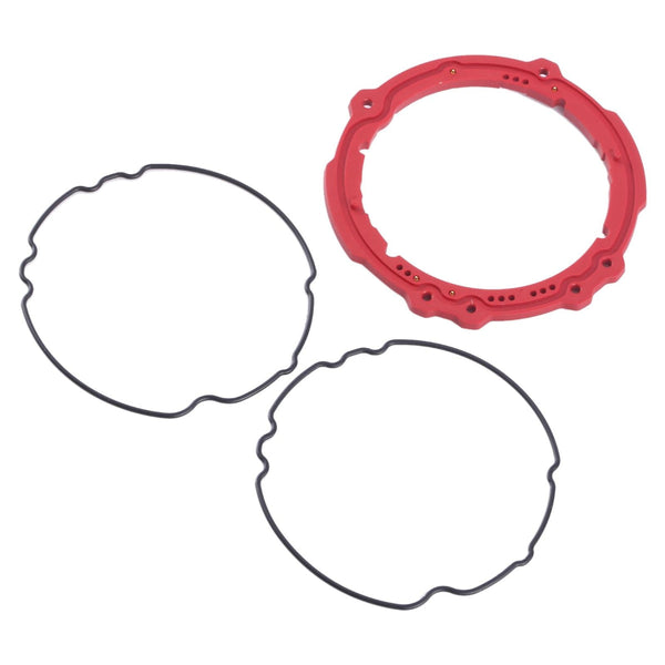 Waterproof Rubber Ring For Amazfit Falcon Three In One Replacement Accessory Other Smart Watch Accessories