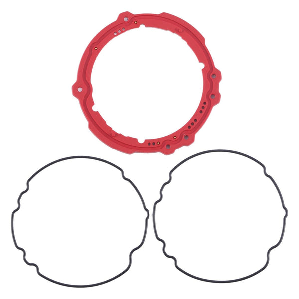 Waterproof Rubber Ring For Amazfit Falcon Three In One Replacement Accessory Other Smart Watch Accessories