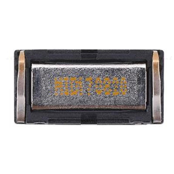 10 Pack Earpiece Speakers For Nokia 3.1 Replacement Parts Mobile Phone Parts