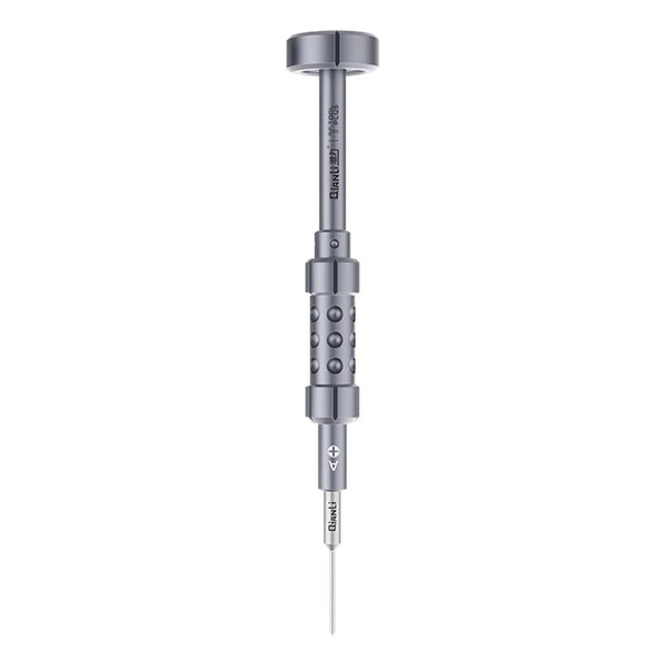 Precision 3D Texture Phillips Screwdriver Qianli Ithor S2 For Electronics Repair Screwdrivers & Nutdrivers