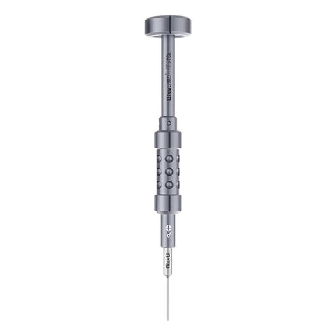 Precision 3D Texture Phillips Screwdriver Qianli Ithor S2 For Electronics Repair Screwdrivers & Nutdrivers