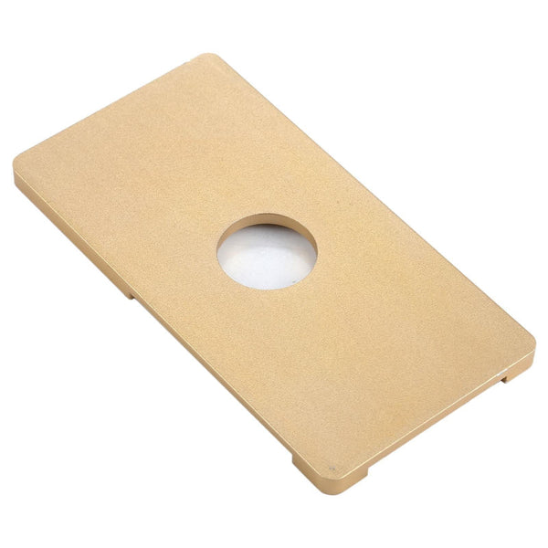 Spring Press Screen Positioning Mould For Iphone Xr And 11 Mobile Phone Parts