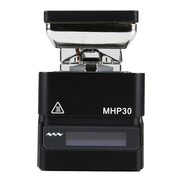 Miniware Mhp30 Pd Hot Plate Preheater For Efficient Heating Tasks Soldering & Rework Stations