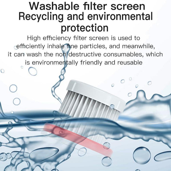 Maant Bf 1 Multi Functional Suction Blowing Turbine Dust Fan For Cleaning Blowers Air Movers & Dryers