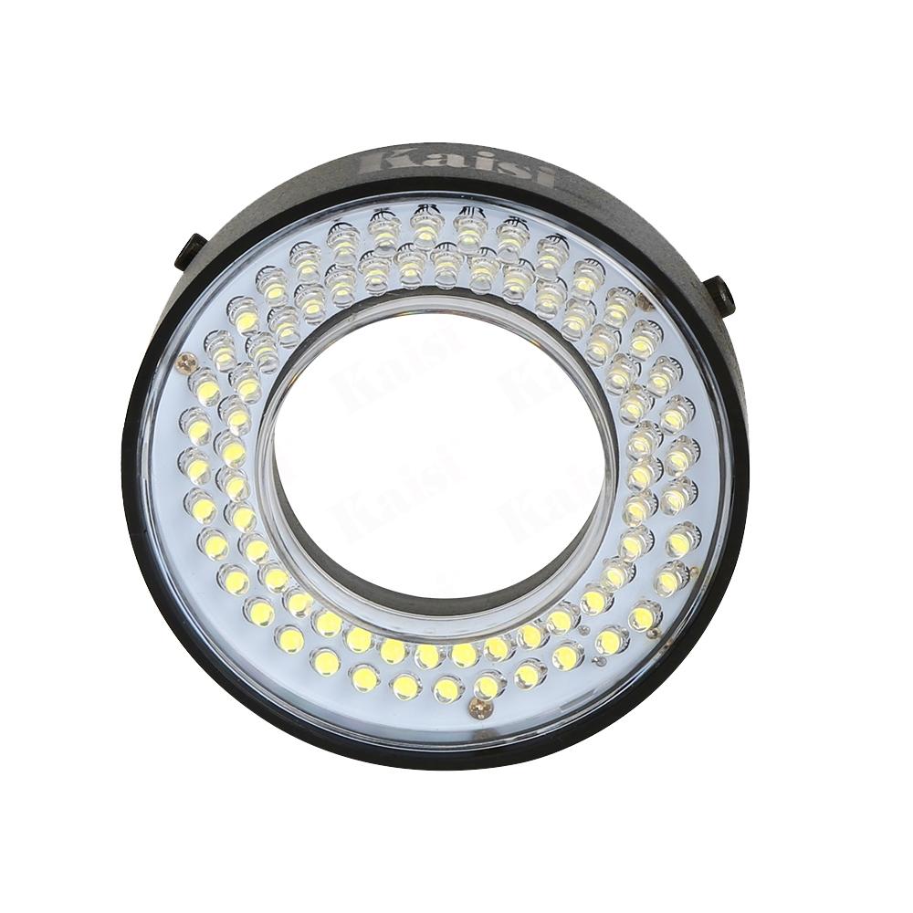 Usb Led Ring Light Dncb Selfie Lights