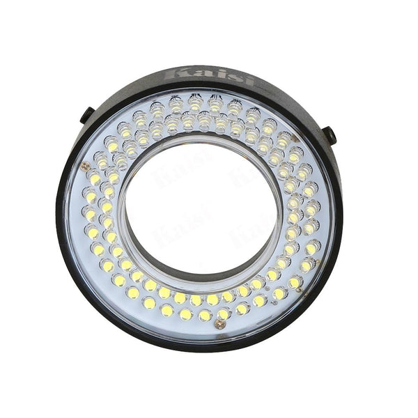 Usb Led Ring Light Dncb Selfie Lights