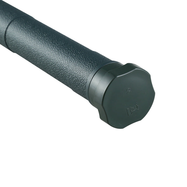 Gardeon Snake Repeller 10X Multi Pulse Ultrasonic Battery Powered Pest Repellent Repellents & Deterrents