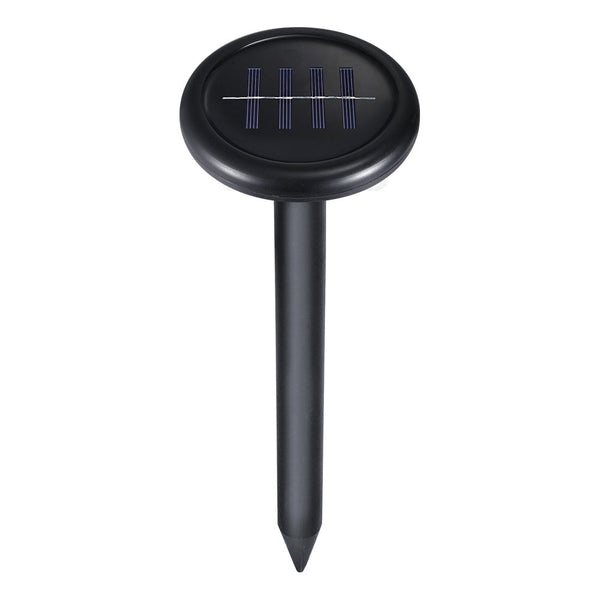 Gardeon Snake Repeller 6X Ultrasonic So Repellents & Deterrents