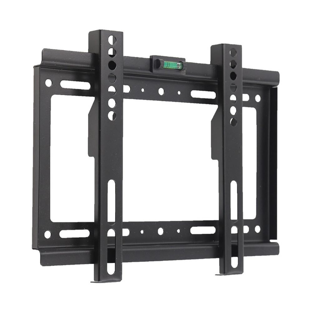 Universal Tv Wall Mount Bracket For Fourteen To Forty Two Inch Lcd Screens Tv Stands & Mounts