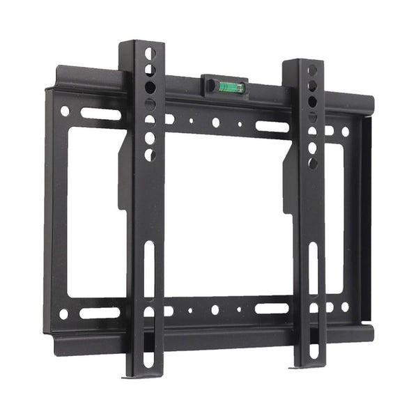Universal Tv Wall Mount Bracket For Fourteen To Forty Two Inch Lcd Screens Tv Stands & Mounts
