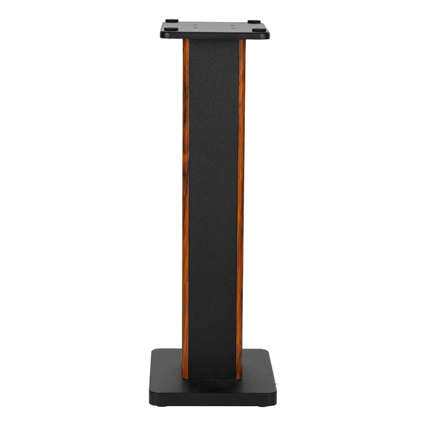 Alpha Stand 70Cm 2Pcs Speaker Mounts & Stands