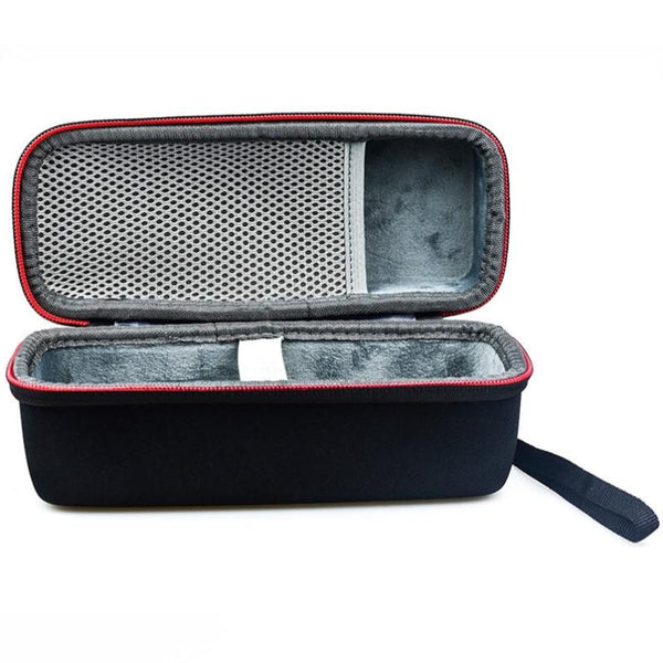 Storage Bag For Jbl Flip 6 And 5 Bluetooth With Durable Design Cases Covers & Skins