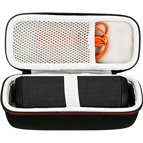Storage Bag For Jbl Flip 6 And 5 Bluetooth With Durable Design Cases Covers & Skins