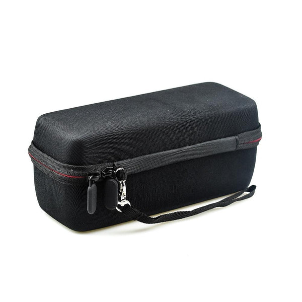 Storage Bag For Jbl Flip 6 And 5 Bluetooth With Durable Design Cases Covers & Skins