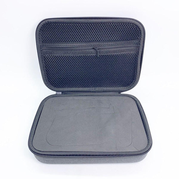 Om4 Handheld Gimbal Stabilizer Storage Bag For Travel Protection Camera Cases Bags & Covers