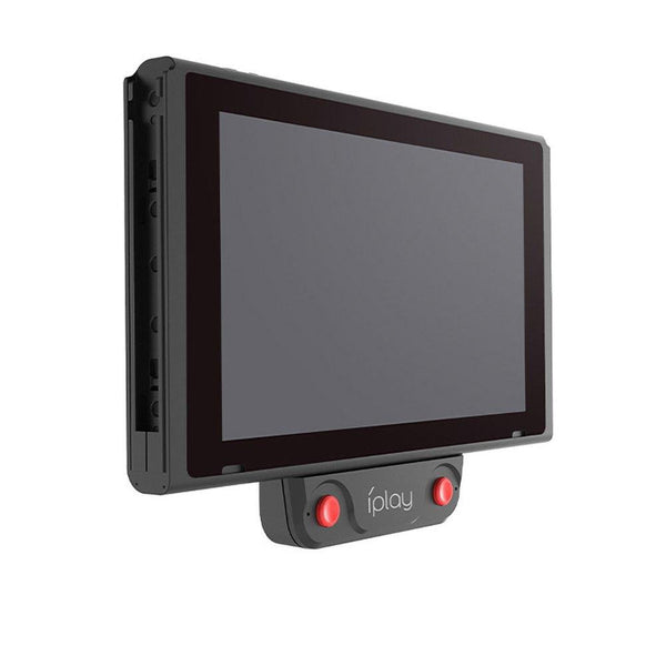 Wireless Audio Adapter For Nintendo Switch Bluetooth Connection Seamless Sound Cables & Adapters