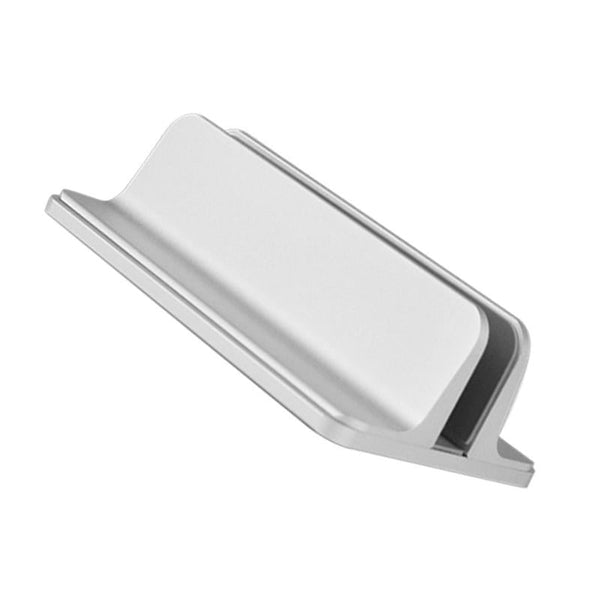 Laptop Stand With Cooling Storage Base Aluminum Alloy Stands Holders & Car Mounts