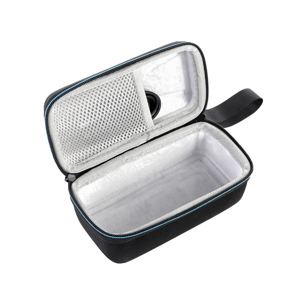 Shockproof Storage Bag For Marshall Emberton Bluetooth Bags Skins & Travel Cases