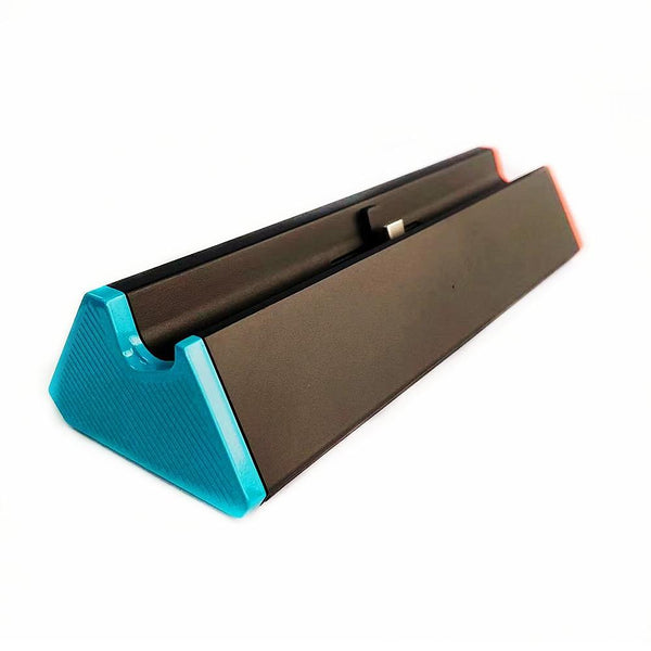 Nintendo Switch 4K Hdmi Adapter Portable Dock For Gaming Consoles Cables & Adapters