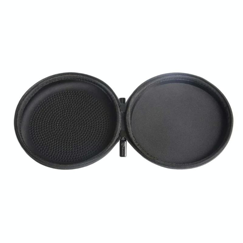 Beoplay A1 Gen2 Zipper Storage Case Hollow Carrying Bag For Outdoor Use Cases Covers & Skins